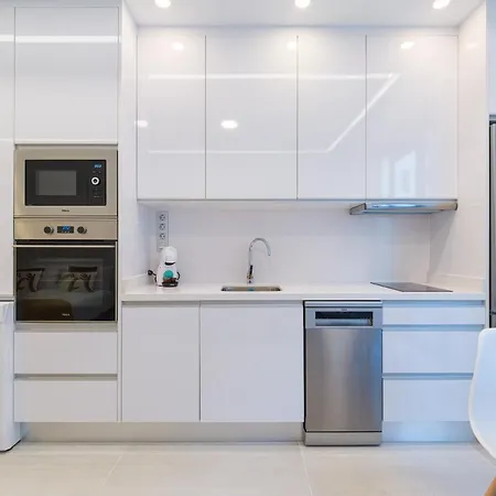 Lava By Canariasgetaway * ラスパルマス・デ・グランカナリア